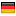 wildoutdoors.info server is located in Germany